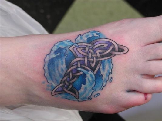dolphincloseupgeneraldetailedanimal-tattoo-bits-sflashdesigns-tattoo-bits-picturesgallery-tattoo-bits-art15-gif