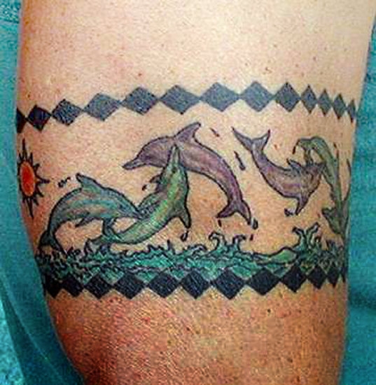 gallery_blue_dolphin_tattoo_designs