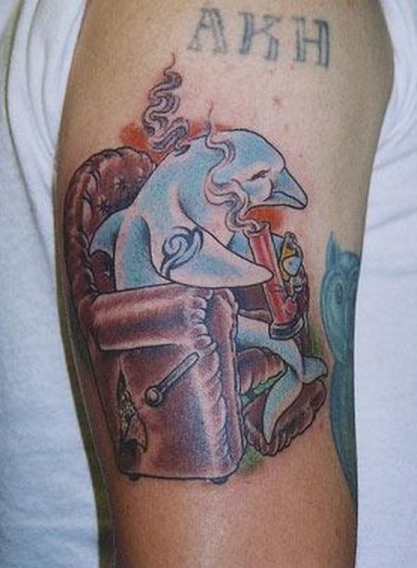 samye-luchshie-xudshie-i-nelepye-tatu_35190_s__8