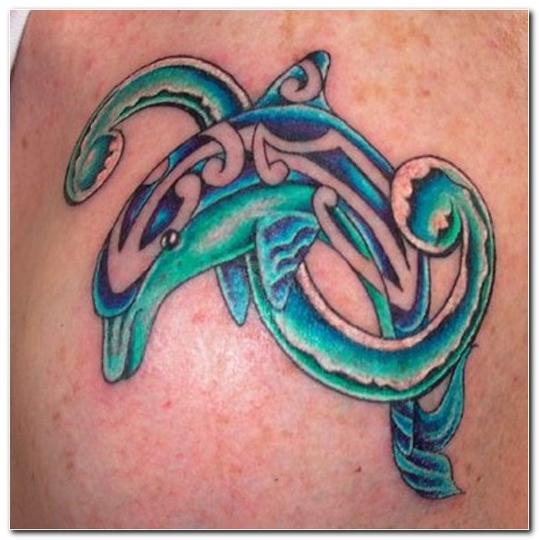 tatuaje_delfini_08