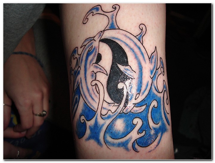 tatuaje_delfini_11