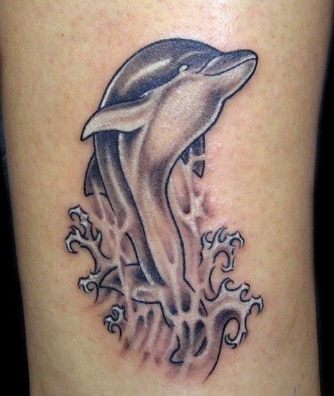 yunus-dolphin-dovme-tattoo