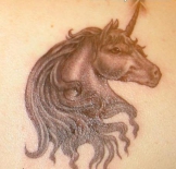 tatu