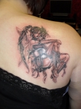 1_hotgirl_gothic_fairy_tattoo_by_meghanbeth