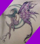 art-fairy-moons-and-star-tattoos