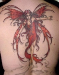 butterfly-and-fairy-tattoo-designs2