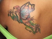 butterfly-fairy-tattoo-design-7