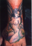 butterfly-fairy-tattoo-design-9