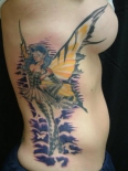 butterfly-siluman-tattoo