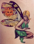 cool-tattoos-2