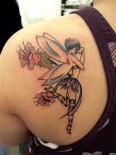 cute-fairy-tattoos-design-back-body-girl1
