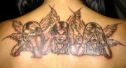 fairy-tattoo-11355621392166