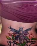 fairy-tattoo-115