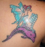 fairy-tattoo-11626636669053