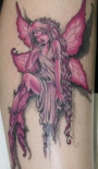fairy-tattoo-117934630712952