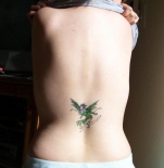 fairy-tattoo-118169692613432
