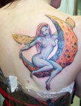 fairy-tattoo-119583822716912