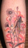 fairy-tattoo-120989739120184