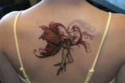 fairy-tattoo-designs-on-upper-back