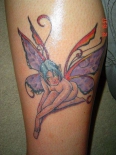 fairy-tattoos-17