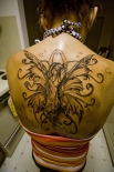 fairy-tattoos-8