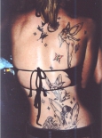 fairy-tattoos-desings-1