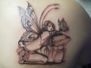 fairy1