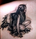 fairy_tattoo25a
