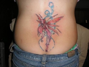 fairy_tattoo_56
