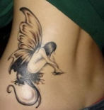 fantasytattoogallerytattoopicturespichunter-8