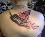 gothic-fairy-tattoos-1-580x435