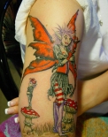 img18530_kats_farie