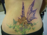 jens_fairy
