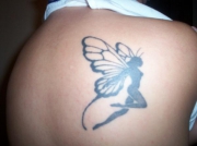 little-fairy-tattoos