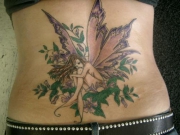 lower-back-tattoo-pictures-5