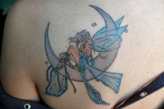 moon-fairy-tattoo