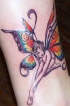 mythologicalfantasyfairiesarmswristhandselbowsfingerssleeve-tattoo-bits-sflashdesigns-tattoo-bits-11-gif