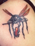 mythologicalfantasyfairiessmallandlargebackpiece-tattoo-bits-sflashdesigns-tattoo-bits-pictures16-gif