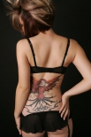 nice-lower-back-fairy-tattoos-ideas