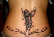 sexy-fairy