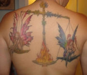 tattoo10