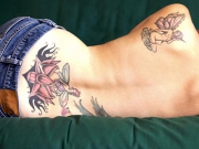 tatttoo16