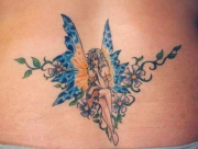 tatuajes-hadas