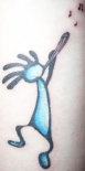 kokopelli-tatuirovka
