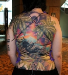 tatu-kokopelli-na-spine