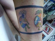 tatu-kokopelli-noga