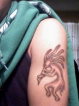 tatuirovka-kokopelli-na-ruke