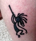 tatuirovka-kokopelli