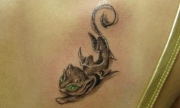koshka-tatu