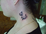 tatu-na-shee